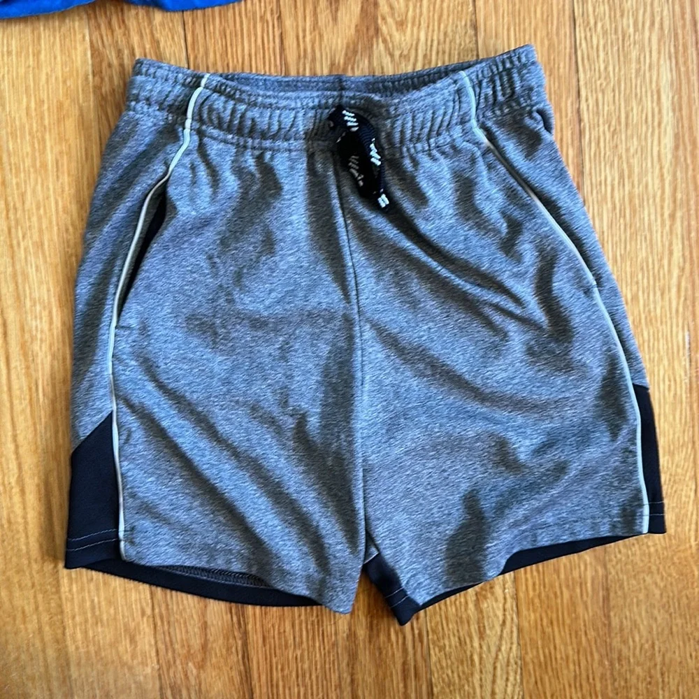 Summer bundle - Picture 8 of 9